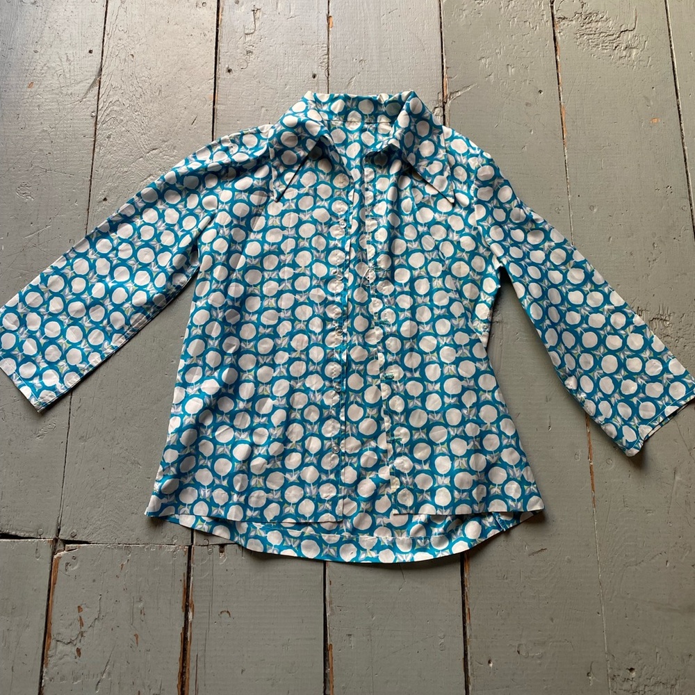 ✨3/$10 Vintage Shirt